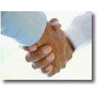  Contact Flores Real Estate Appraisals for your Harris appraisal needs.